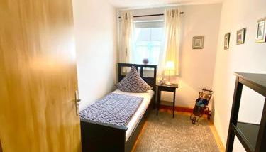 Ferienwohnung - Foto 4