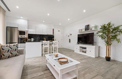 Casa Susan - Foto 27