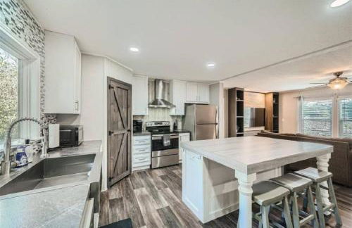 Cedar Creek Ranch - Foto 34