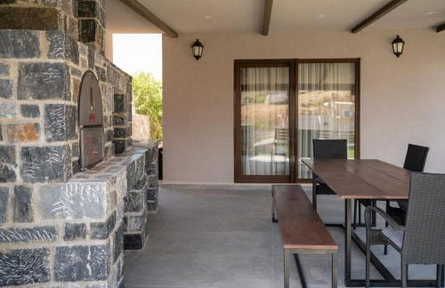 Majestic Manor with outdoor Jacuzzi by 8essentially - Foto 48