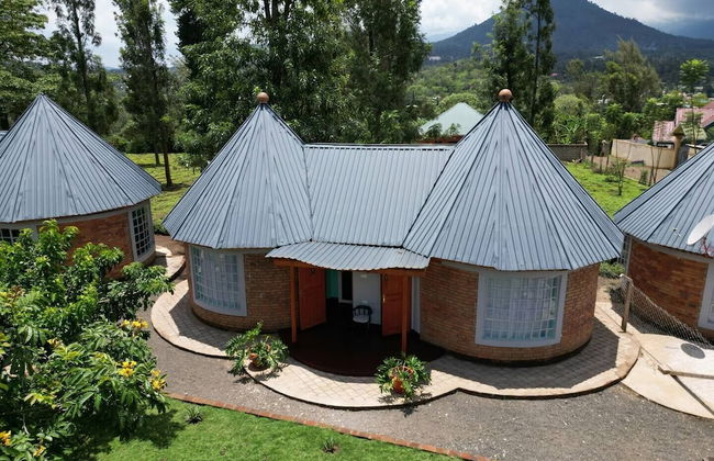 SINAT VILLA - Foto 2