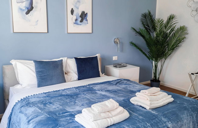 Morgagni Suites - Foto 5