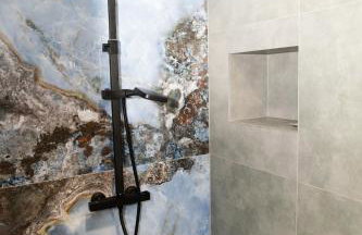 Apartamenty & SPA Pod Parkową - Foto 26