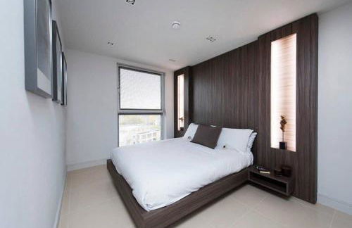 Penthouse Apartment in the Heart of London - Foto 11