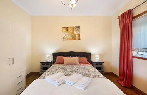 Villa da Floresta - Foto 11
