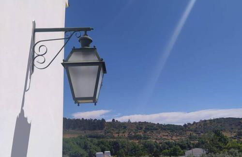 Casa do Forno Évora retreat - Foto 1