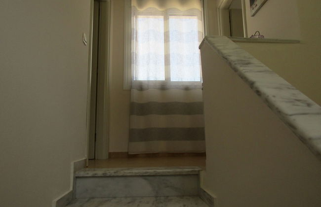 Barbati Beach Apartments - Foto 34