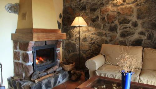 Casa Rural el Riachuelo - Foto 4