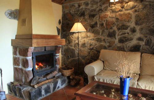 Casa Rural el Riachuelo - Foto 4