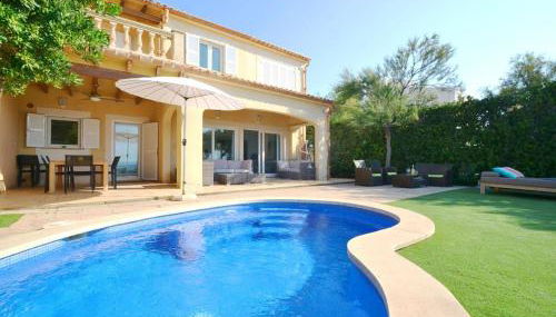 Cottage in Mallorca near Sandy Beach - Foto 1
