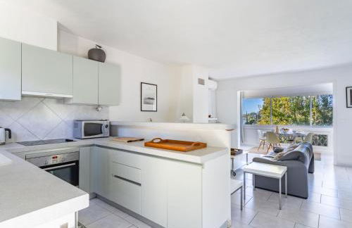 Apartment Carpe Diem by Interhome - Foto 15