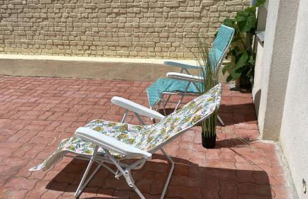 Charme et tout confort prêt stade de France JO - Foto 10