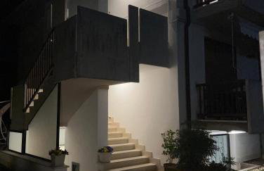 15 minuti da Arena di Verona Dimora Valpantena - Foto 56