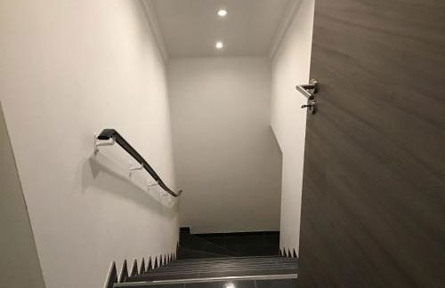 Bokelrehm 2 - Photo 16