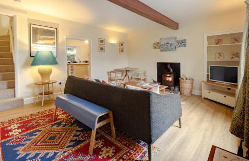 Malham Cottages by Birch Stays - Foto 76