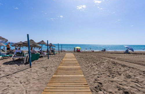 Apartments DREAM - Foto 74