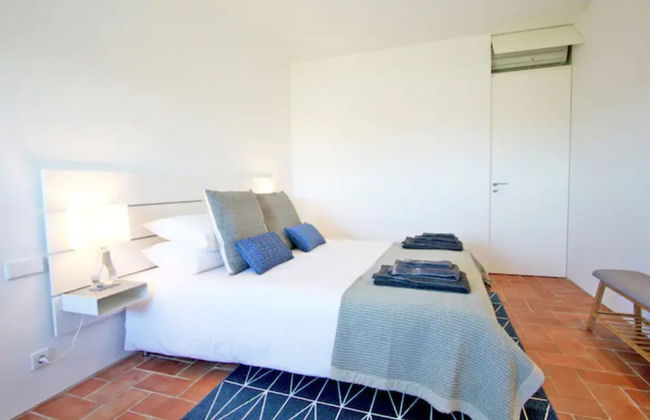 CV X - Refugio - Convento das Bernardas - Foto 2