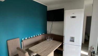 The Zengg Den - Foto 5