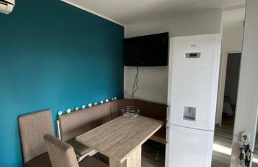 The Zengg Den - Foto 5