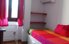 Vivienda rural fuente de los gusarapos - Foto 12