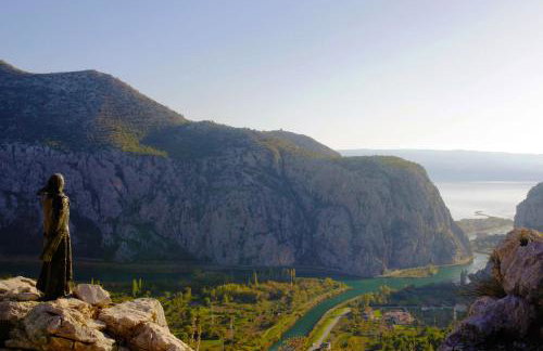 Apartments Nature - Foto 29