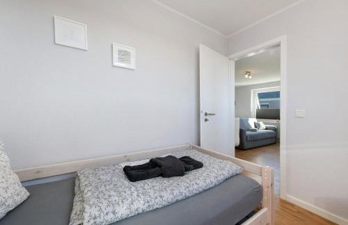 Haus am Meer - Foto 77