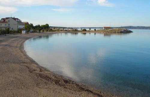 Apartment Tara - Foto 26