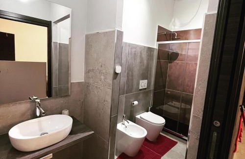 Minardi Apartments - Foto 23