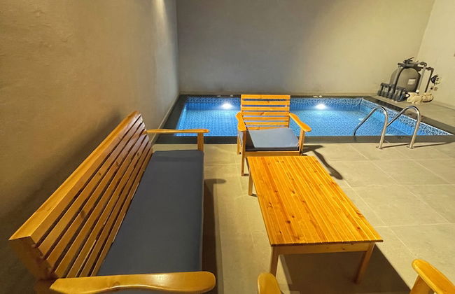 gulf cottages - Foto 14