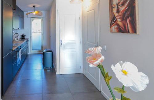 La Perle du Sud - Vue Mer Exceptionnelle - Photo 14