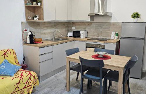 TinaToni Apartment - Foto 3