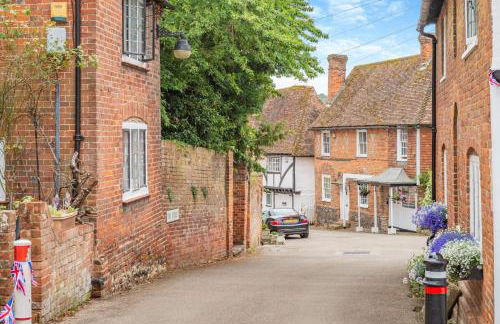 1 Bed in Chilham oc-t29281 - Foto 19