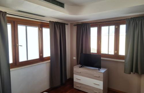 Solaria House Rooms And Comfort Apartment - Foto 14