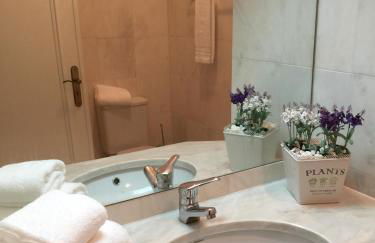 Apartamento Pé na Areia, Clube Nautilus, Porches - Foto 7