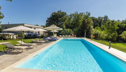 House Cetiri Hrasta - Foto 2