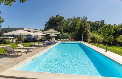 House Cetiri Hrasta - Foto 2