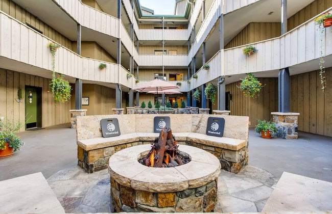 Westwind at Vail - Foto 27