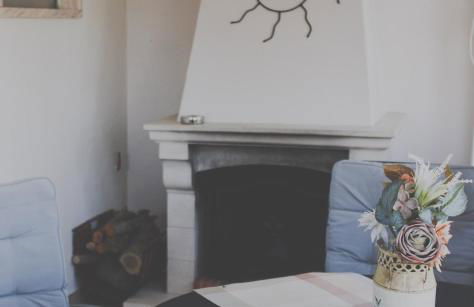 Casa Valido - Foto 11