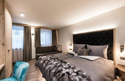 Presulis Hideaway Apartments & Restaurant - Foto 103