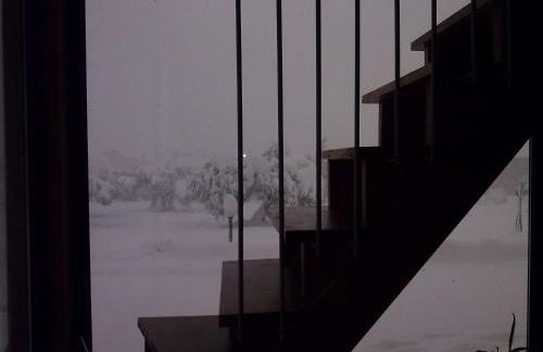 Masseria del Ponte - Foto 23