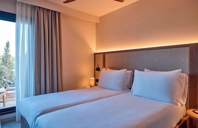 Purobeach Resort Santa Ponsa - New Opening - Foto 5