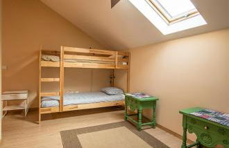 SAQA Organic Farm - Foto 43