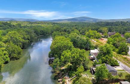 A Place of Grace - Foto 15