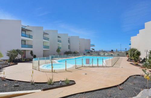 Kokomo beachfront - Foto 45