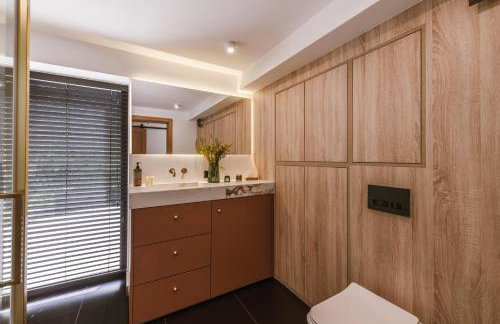 Rycerki Dom na Szlaku - Foto 19