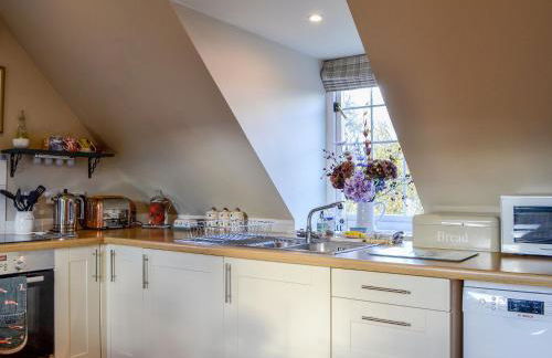 Tanar View - Photo 10