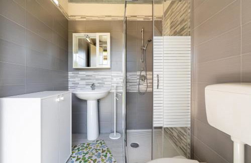 Villa Caterina - Foto 18