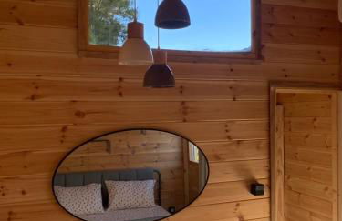 Villa Haris - Foto 15