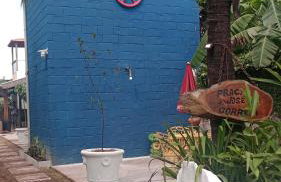 Recanto Monte Alegre - Foto 37