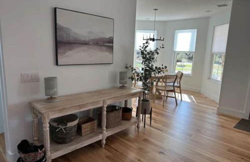 Gator Grove - Queen Ann White - New Build! - Photo 13